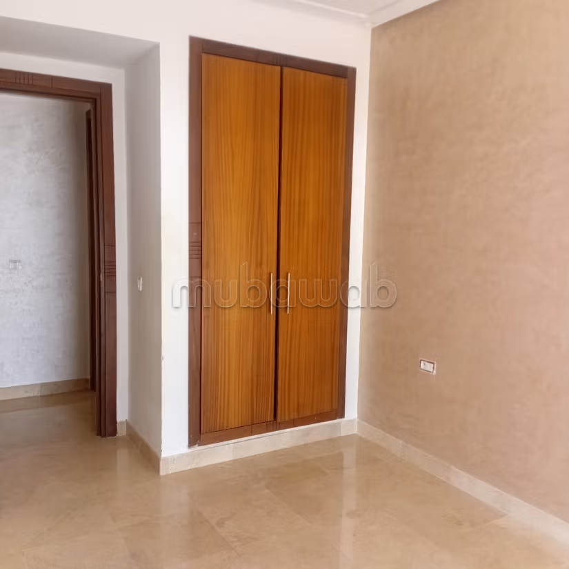 Appartement 184 m² à Riyad — 13
