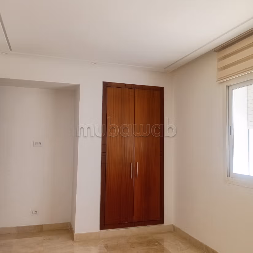 Appartement 184 m² à Riyad — 14