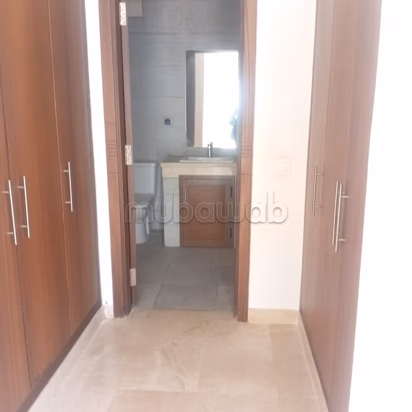 Appartement 184 m² à Riyad — 16