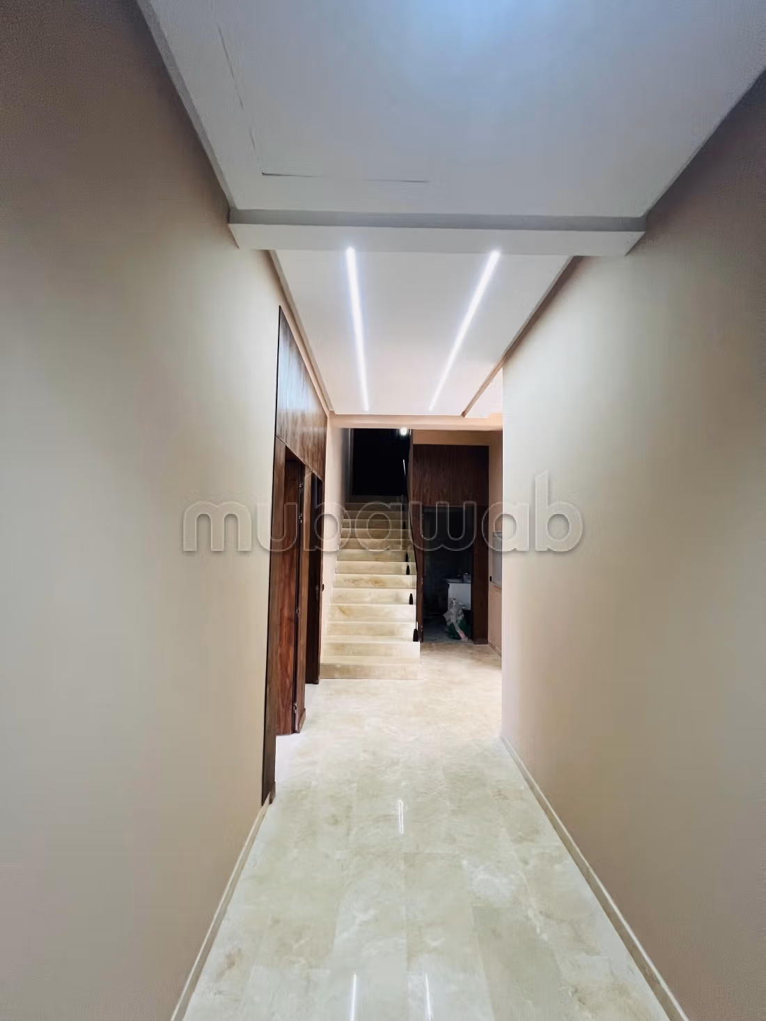 Exceptional opportunity to seize in Marrakech