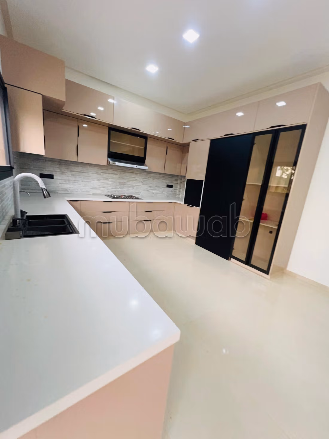 Exceptional opportunity to seize in Marrakech