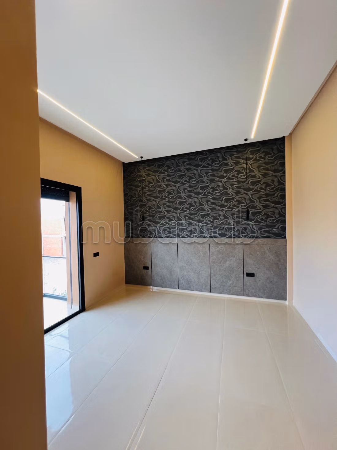 Exceptional opportunity to seize in Marrakech