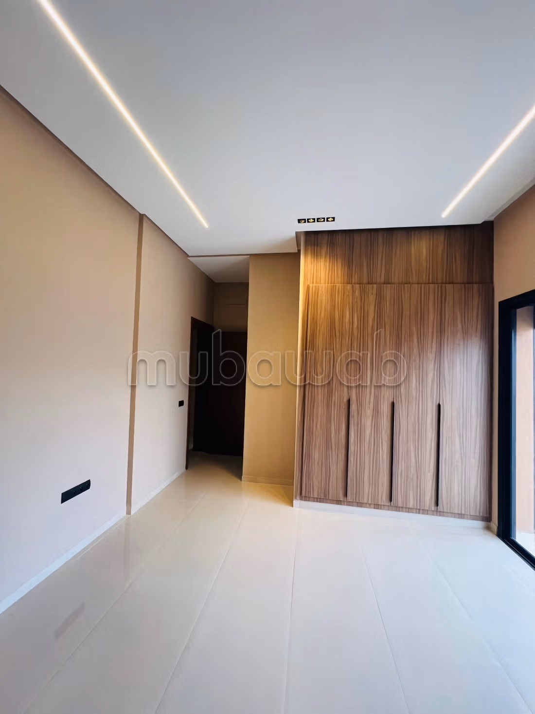 Exceptional opportunity to seize in Marrakech