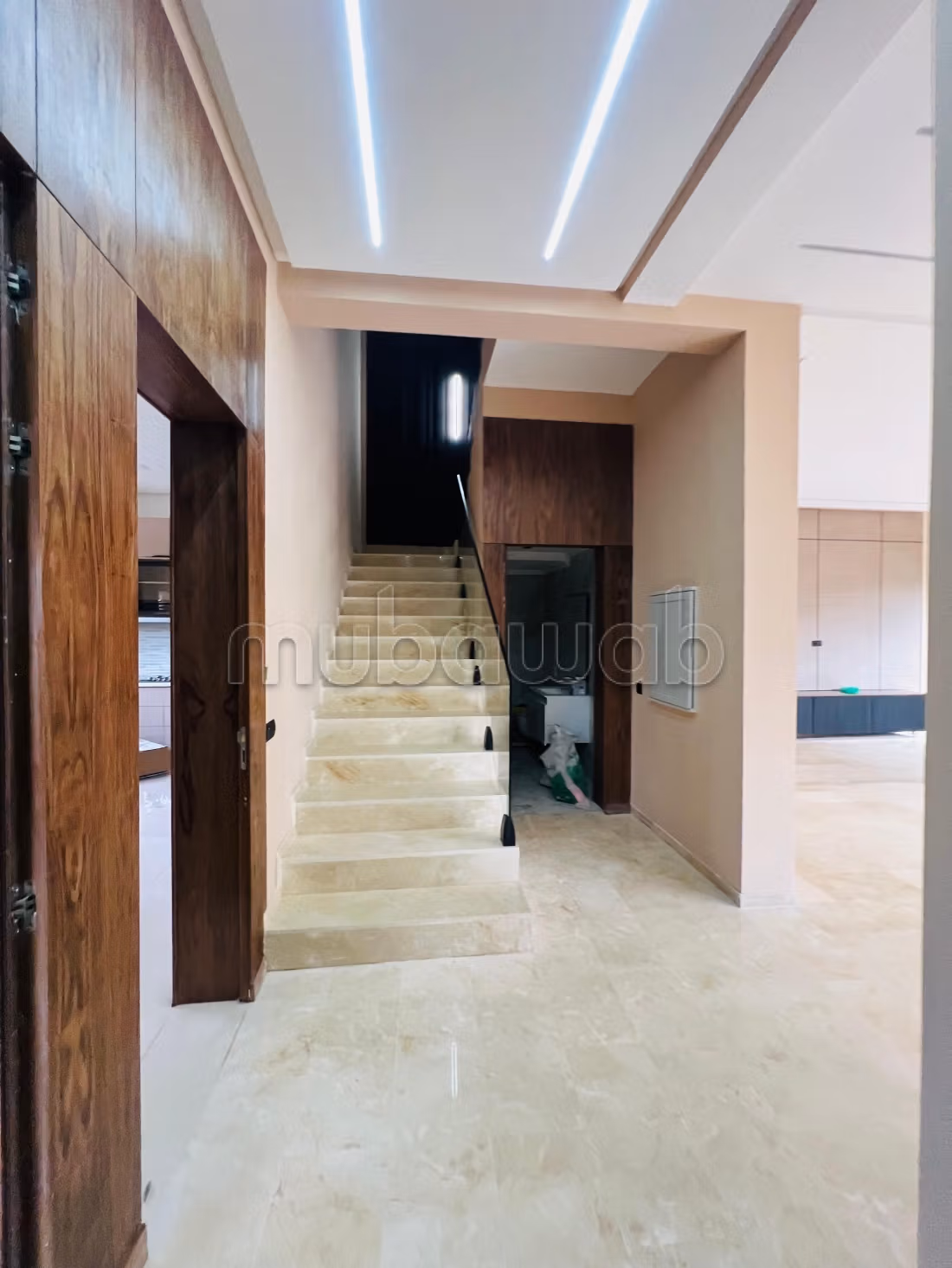 Exceptional opportunity to seize in Marrakech