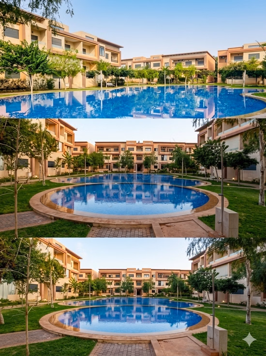 Opportunité exceptionnelle à saisir sur Marrakech