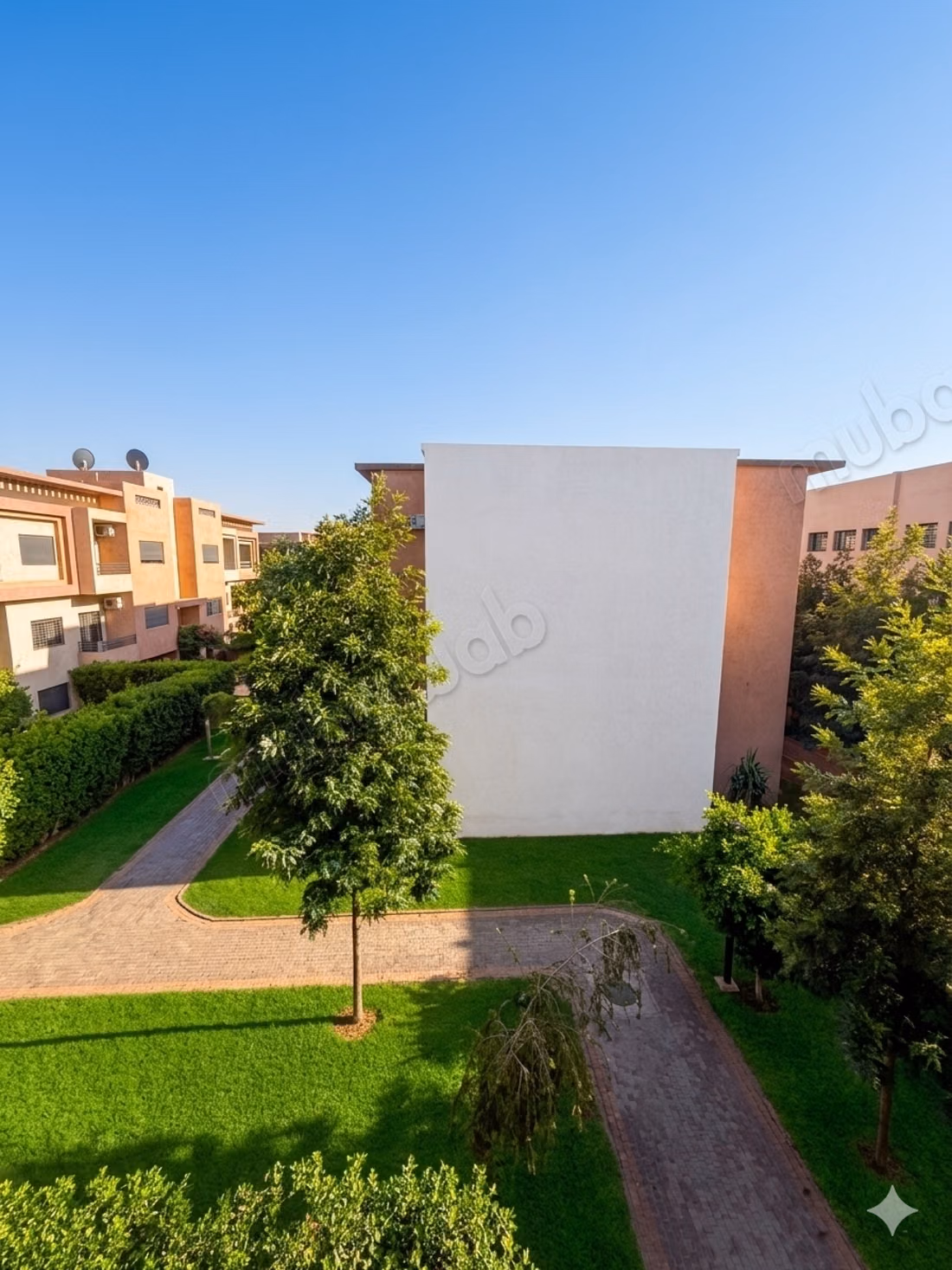 Opportunité exceptionnelle à saisir sur Marrakech — 3