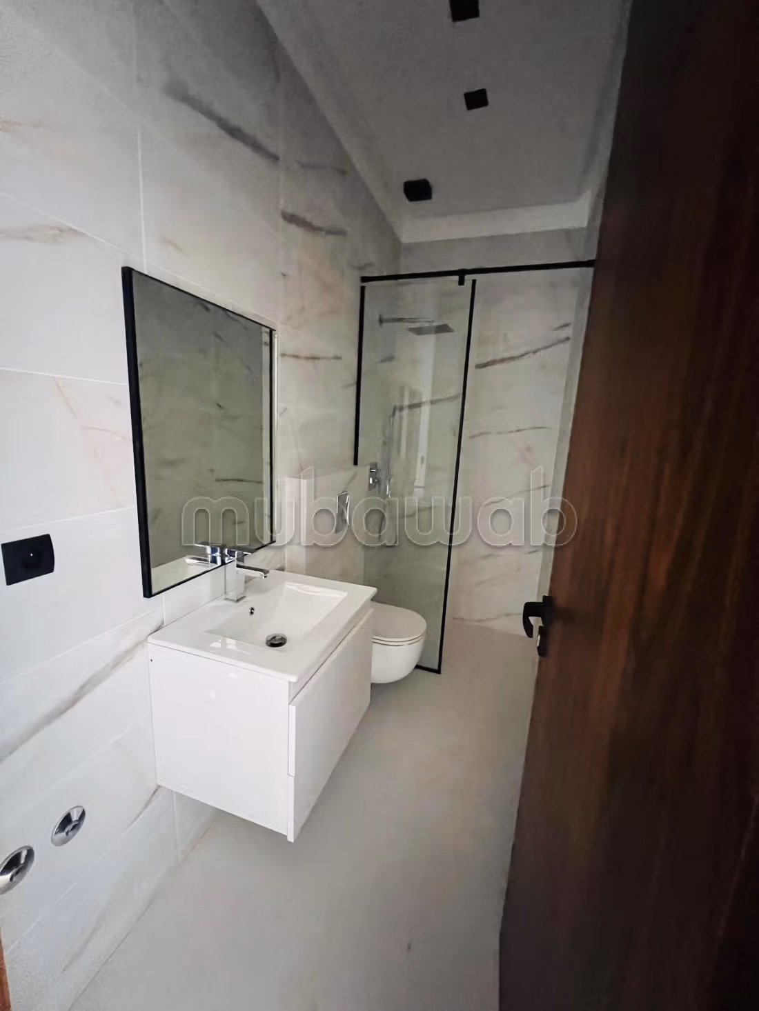 Exceptional opportunity to seize in Marrakech
