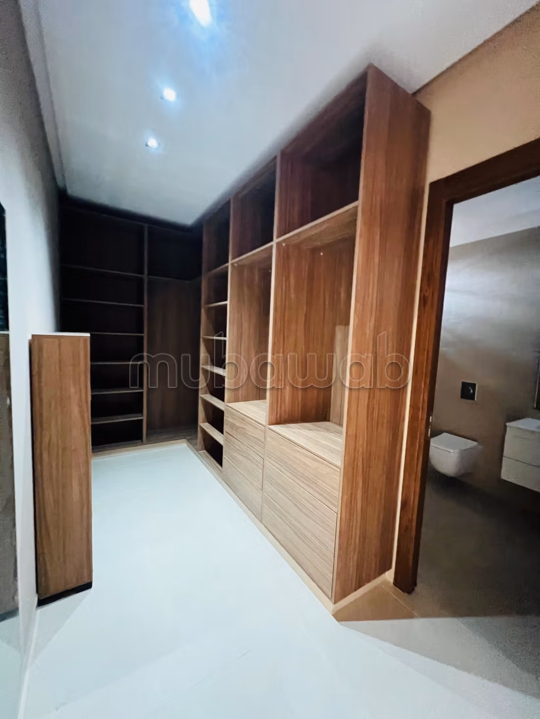 Exceptional opportunity to seize in Marrakech