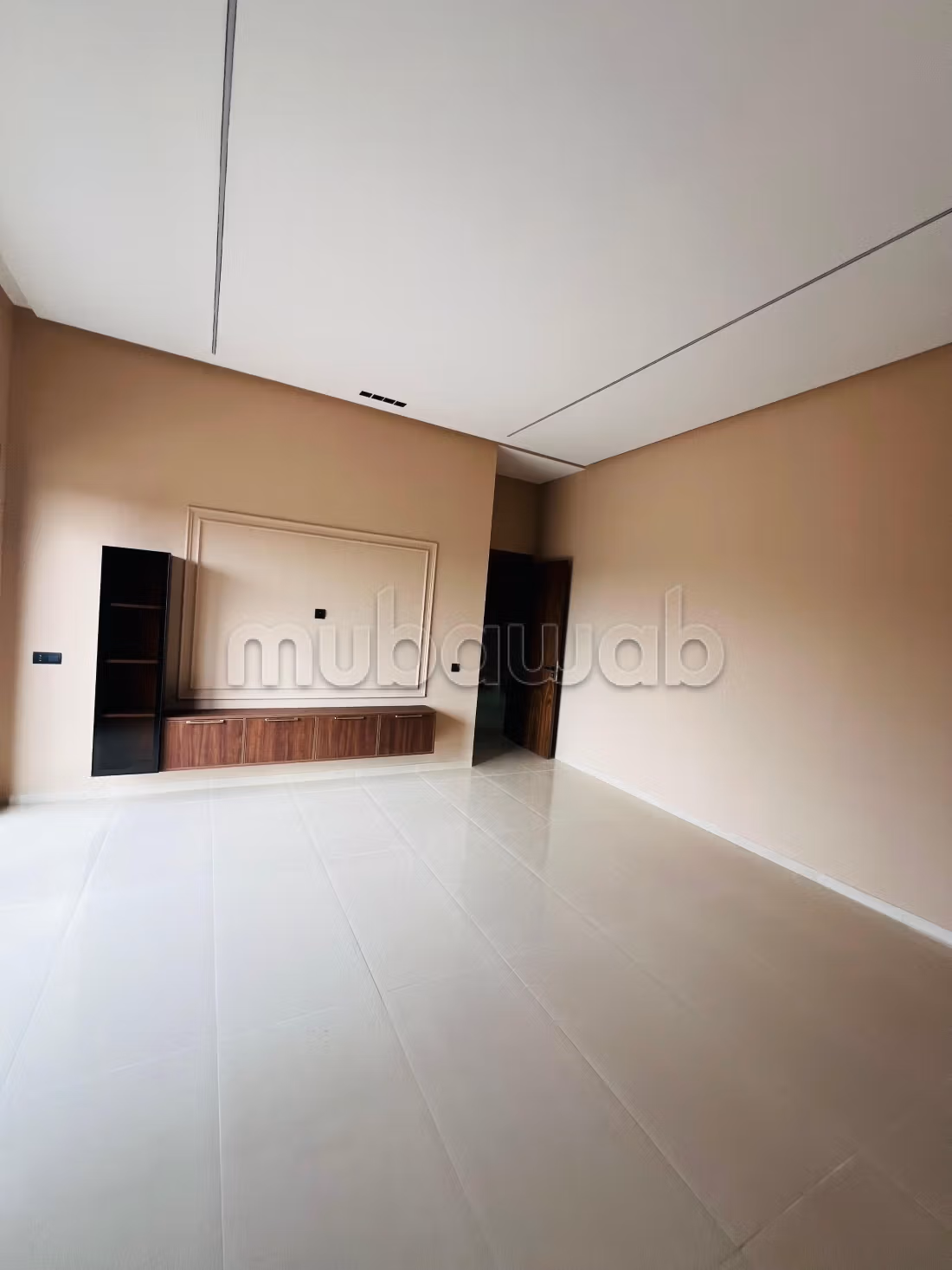 Exceptional opportunity to seize in Marrakech