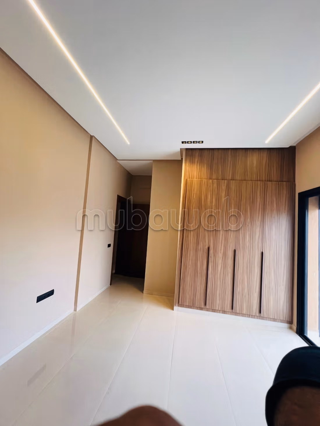 Exceptional opportunity to seize in Marrakech