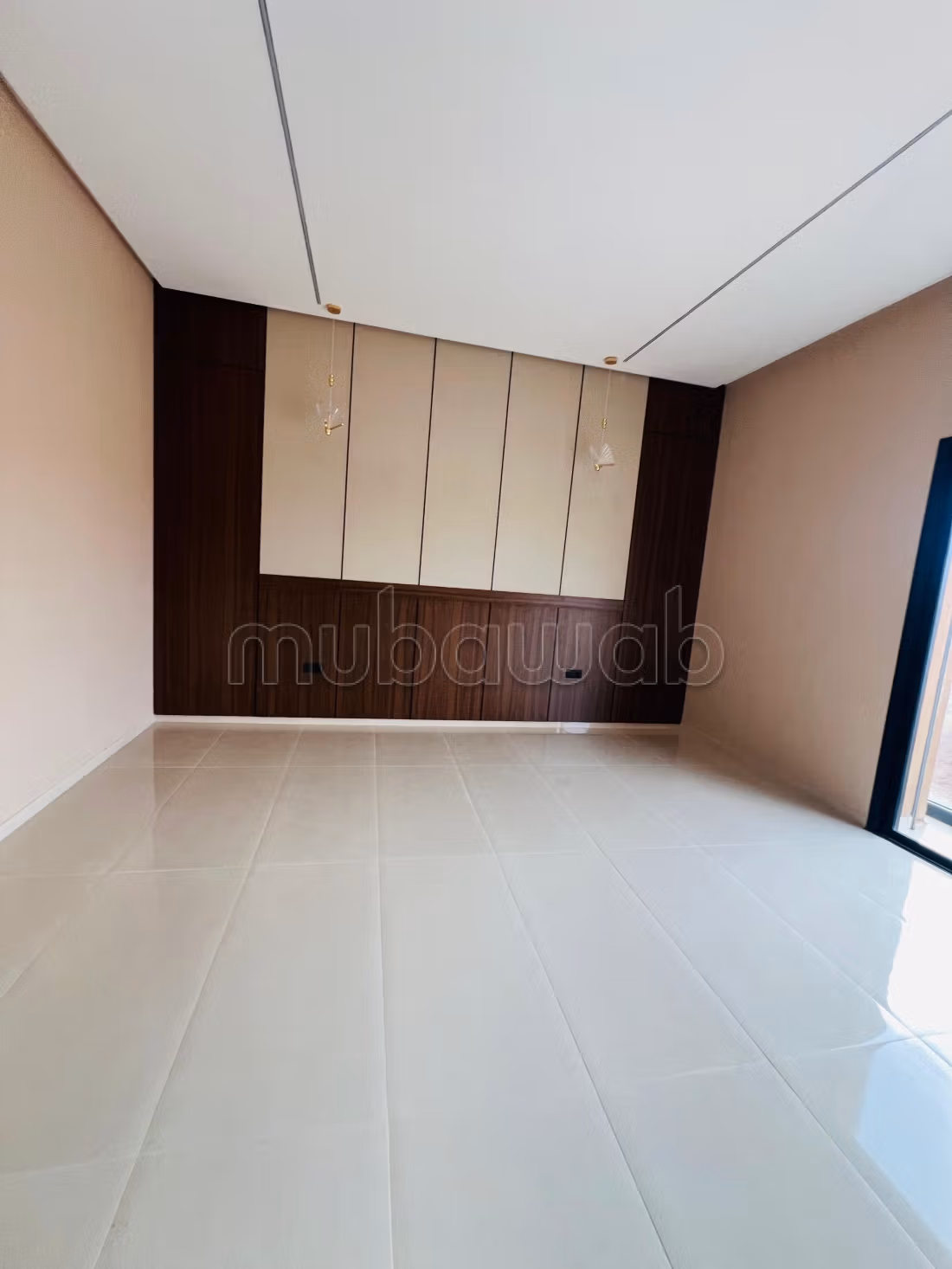 Exceptional opportunity to seize in Marrakech