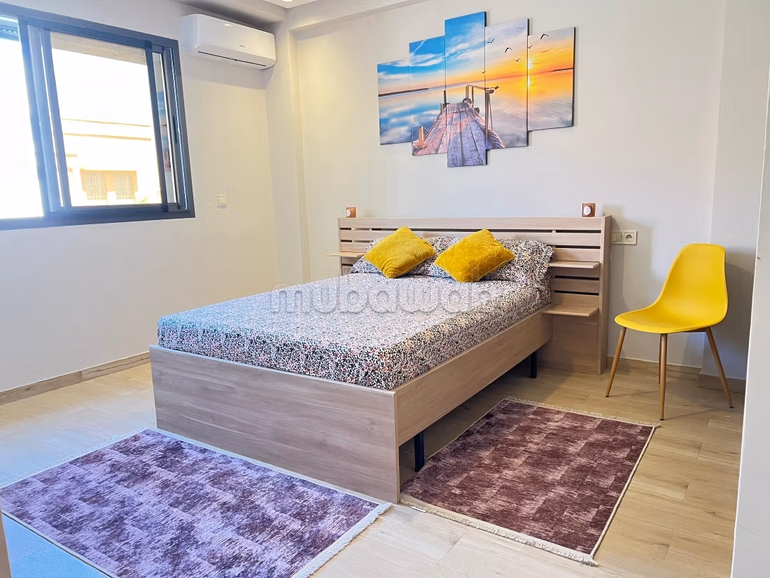 Villa de 241 m² en venta a Abwab Marrakech Marrakech