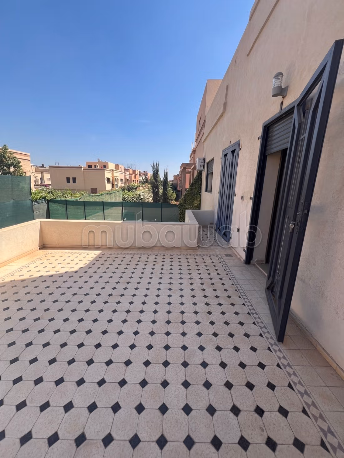 Villa de 241 m² en venta a Abwab Marrakech Marrakech