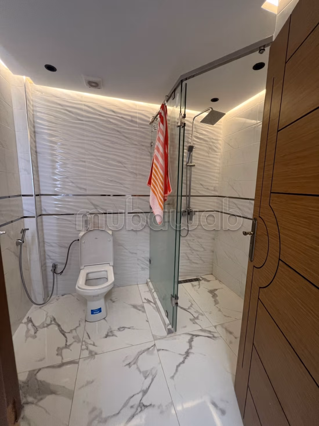 Villa de 241 m² en venta a Abwab Marrakech Marrakech