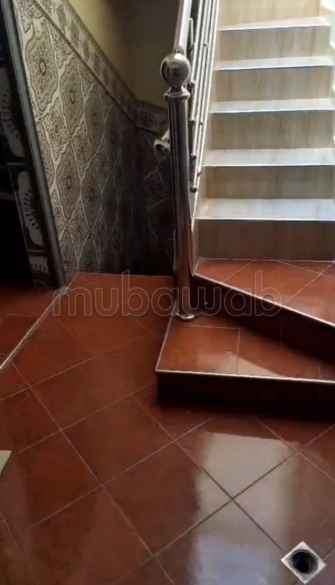 Villa 45 m² à Tikiouine — 8