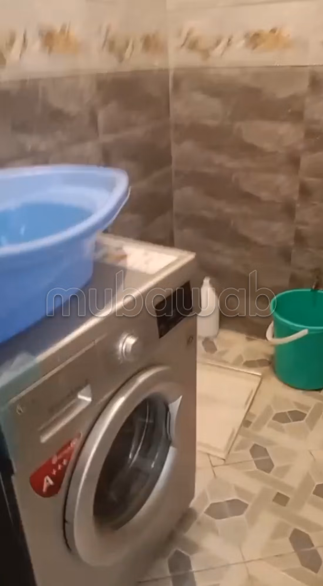 Maison à vendre Tagadirt Agadir — 5