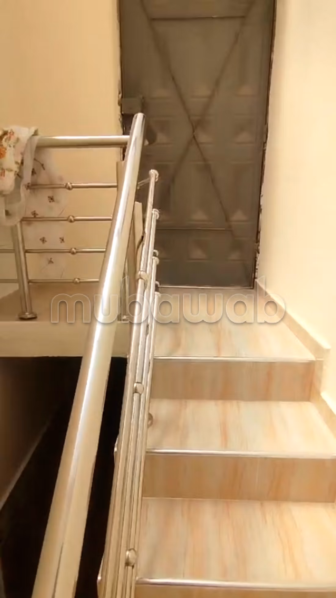Maison à vendre Tagadirt Agadir — 4