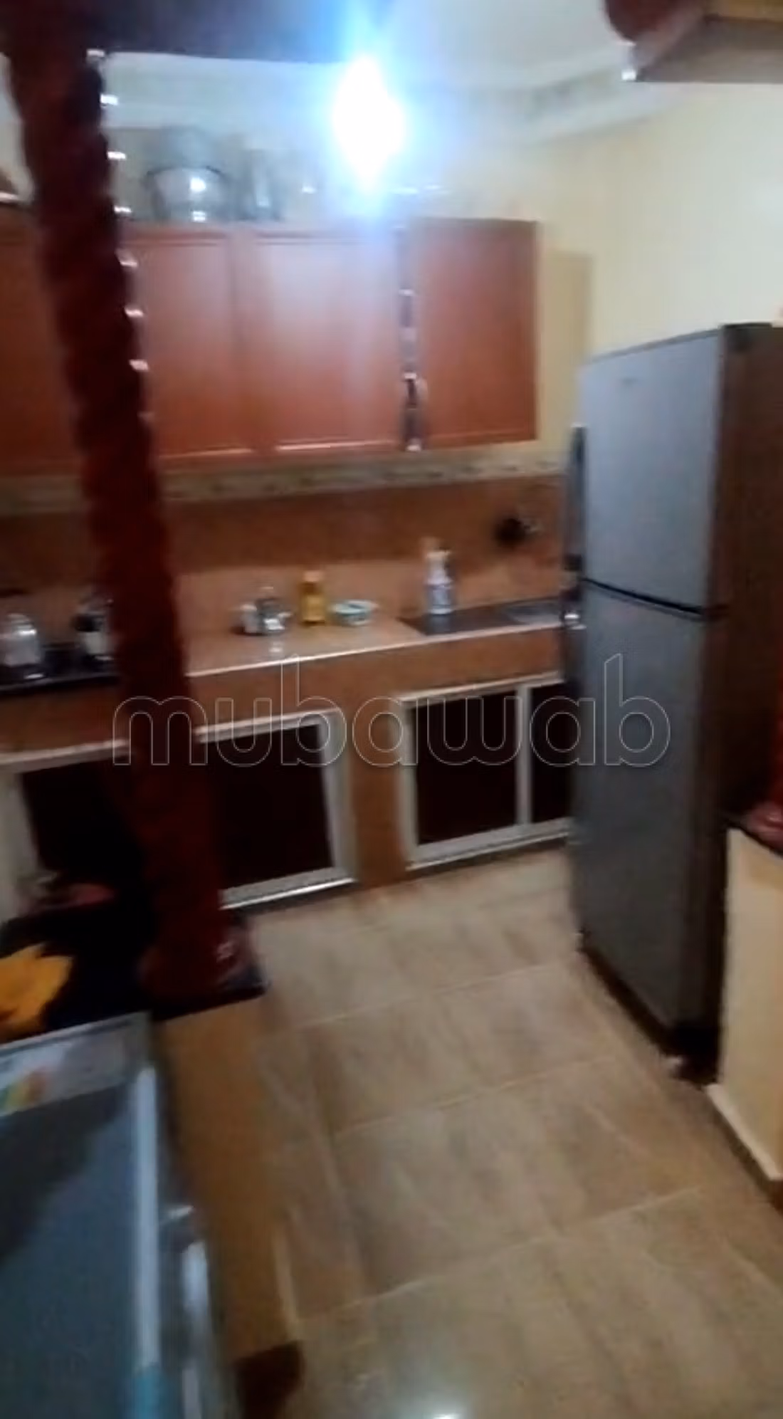 Maison à vendre Tagadirt Agadir — 3