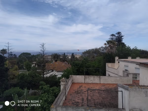 Casa in vendita a Marchan. 3 belle camere. Spazio verde