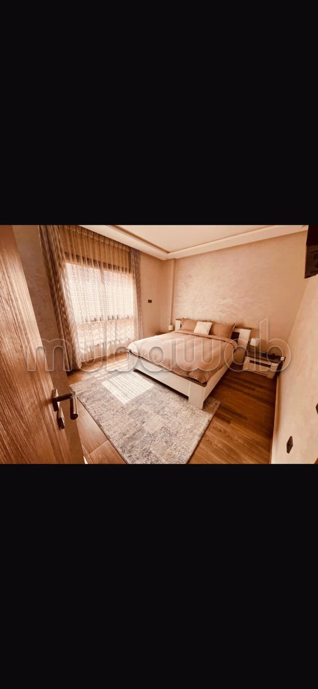 Appartement en vente – Proche M Avenue - Widok 2