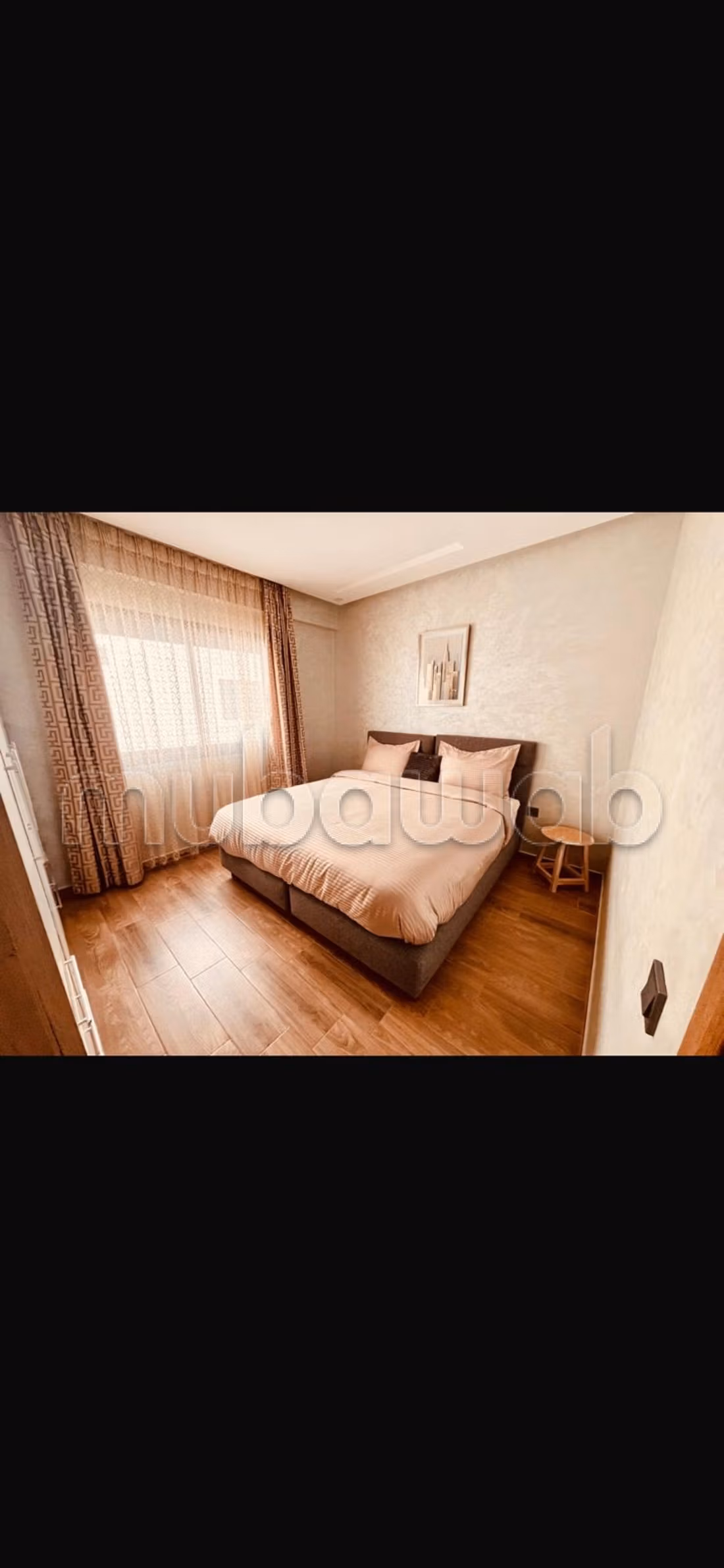 Appartement en vente – Proche M Avenue - Widok 3