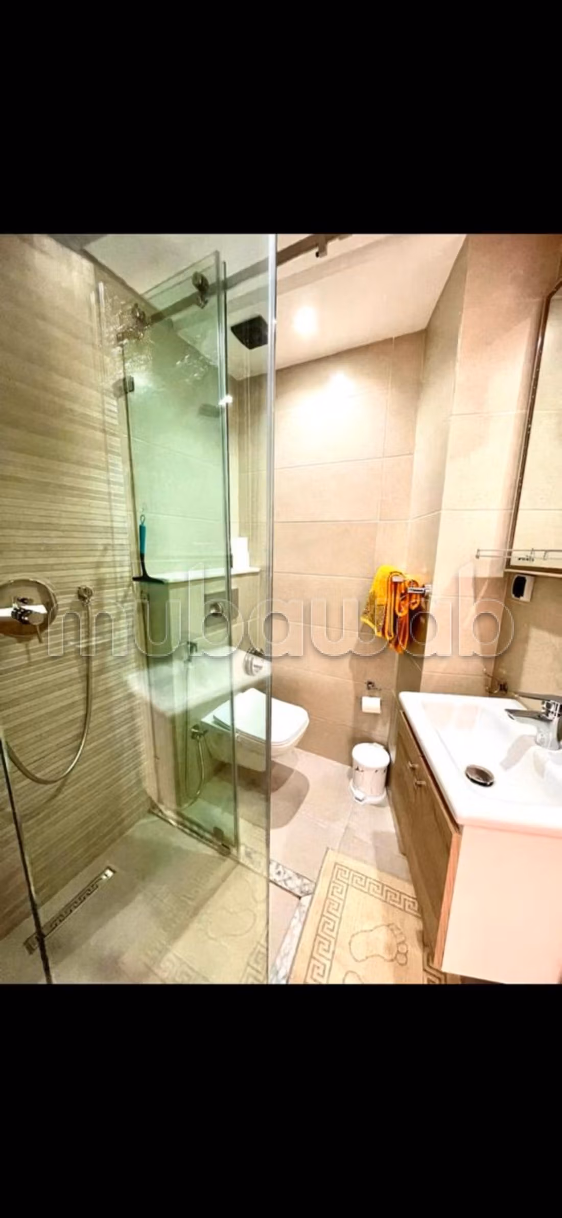 Appartement en vente – Proche M Avenue - Więcej