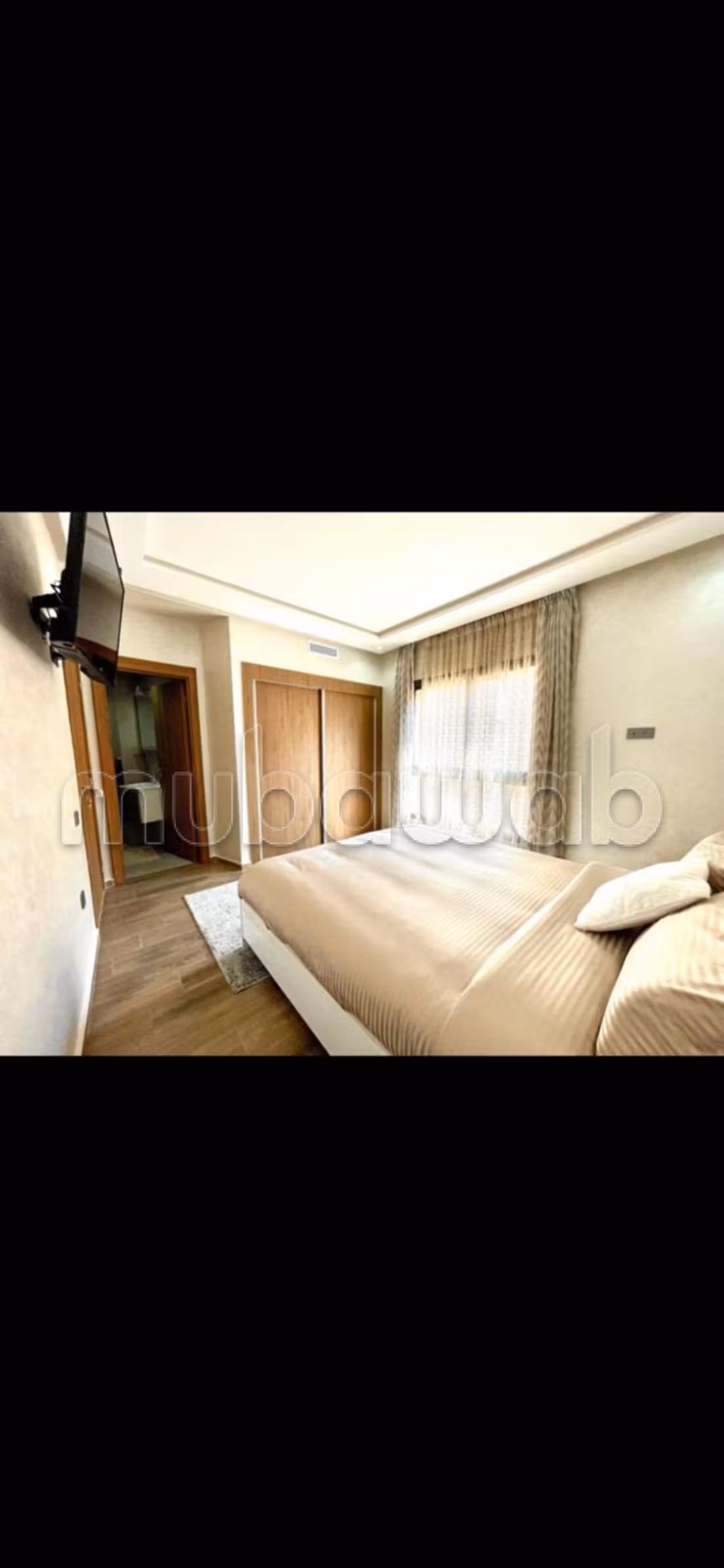 Appartement en vente – Proche M Avenue