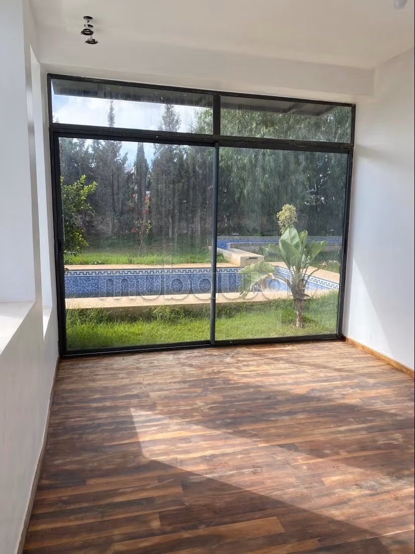 Villa 180 m² à Idaougard — 6