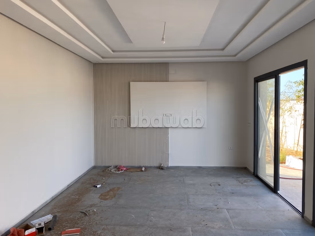 فيلا 260 م² في Douar Laarab — 7
