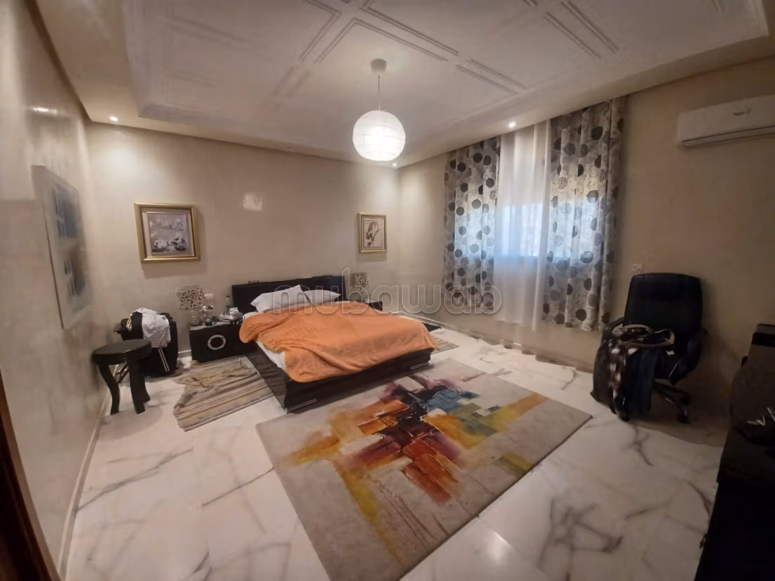 En venta - Superbe villa con piscina en Targa