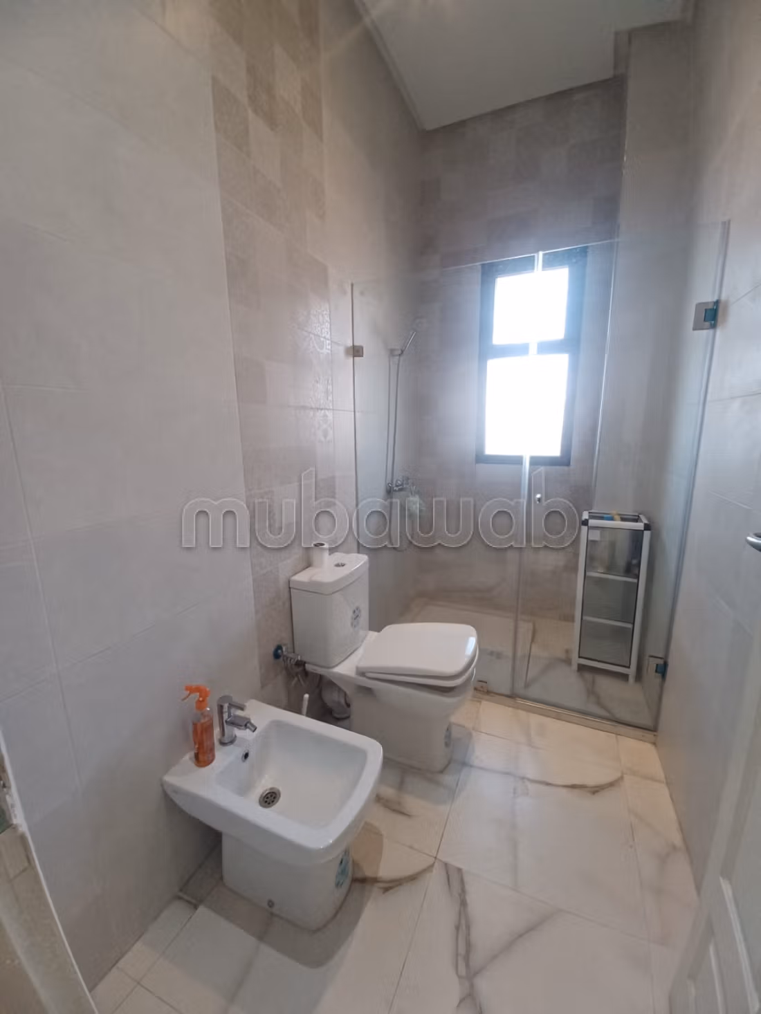 En venta - Superbe villa con piscina en Targa