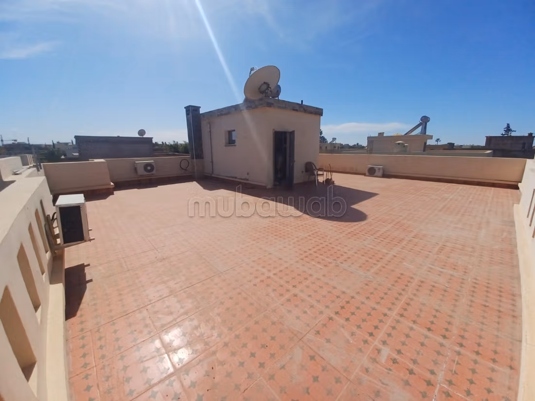 En venta - Superbe villa con piscina en Targa