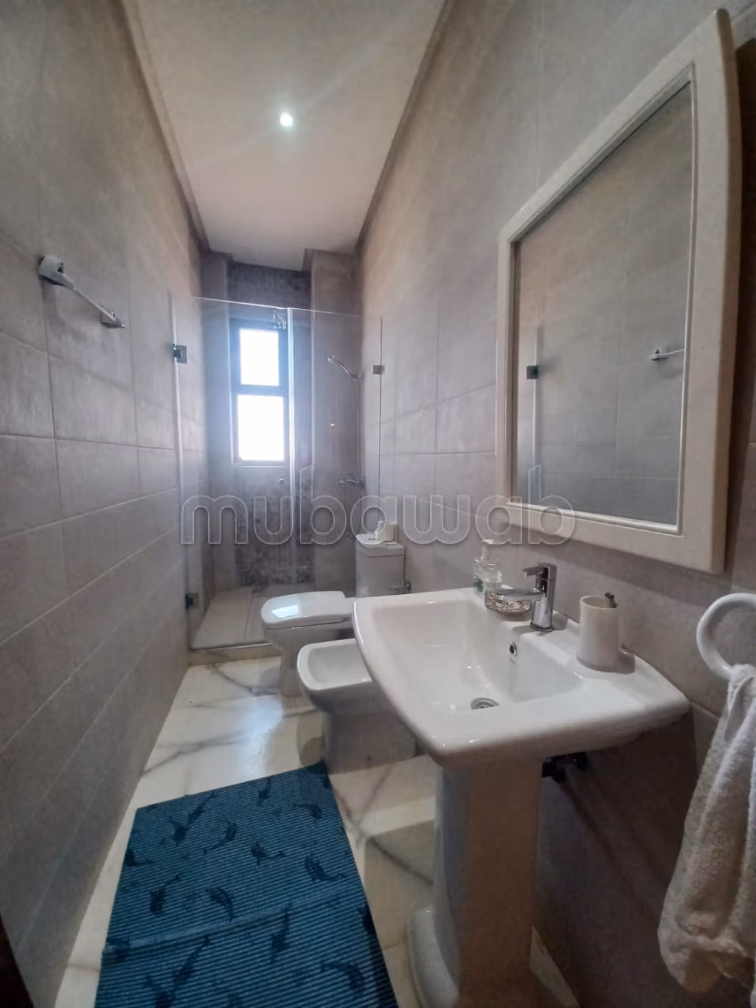 En venta - Superbe villa con piscina en Targa