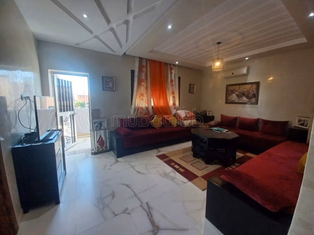 En venta - Superbe villa con piscina en Targa