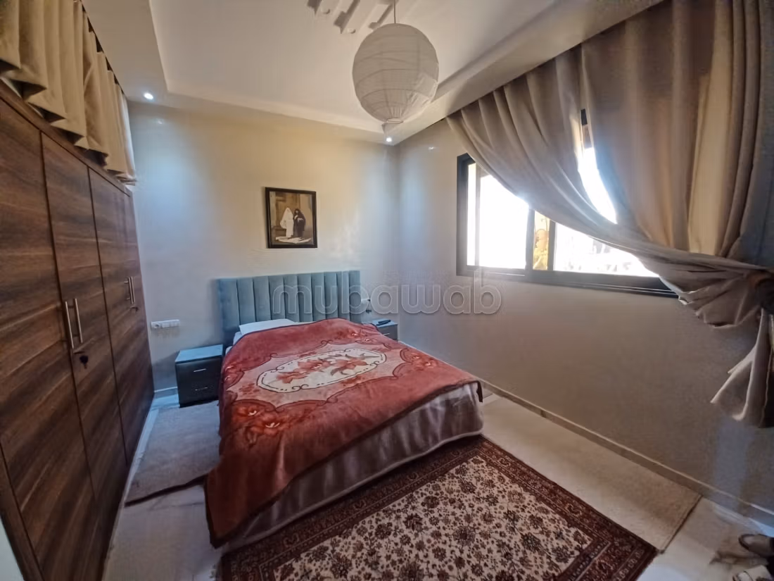 En venta - Superbe villa con piscina en Targa