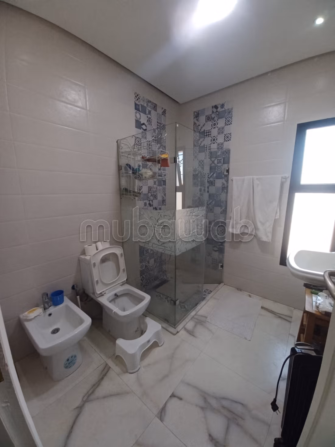 En venta - Superbe villa con piscina en Targa