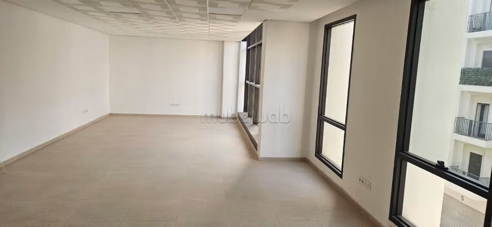 Louer – Plateau de bureau neuf – Quartier Laymoun