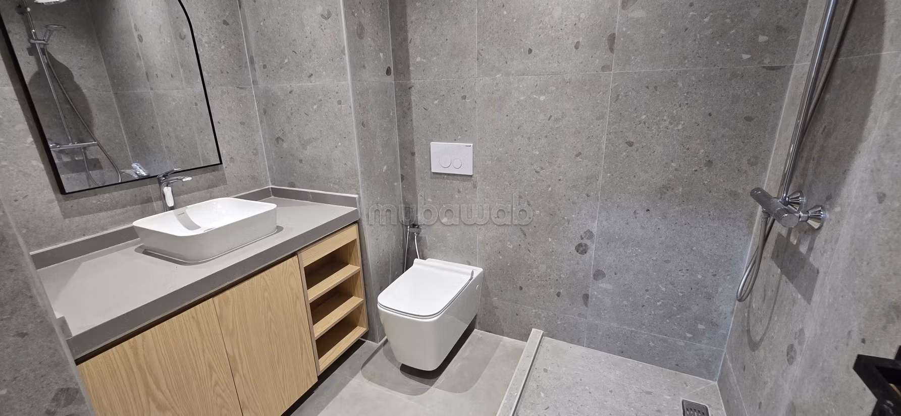 Appartement 218 m² f Triangle d'Or — 11