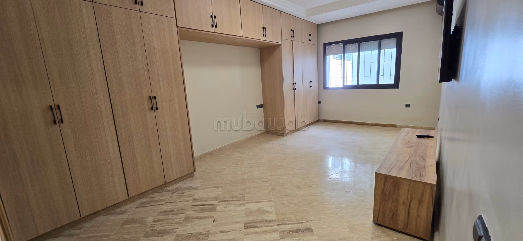 Appartement 218 m² f Triangle d'Or — 15