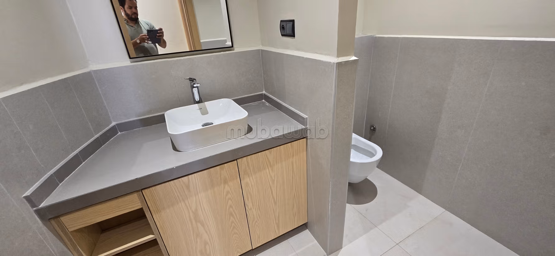 Appartement 218 m² f Triangle d'Or — 16