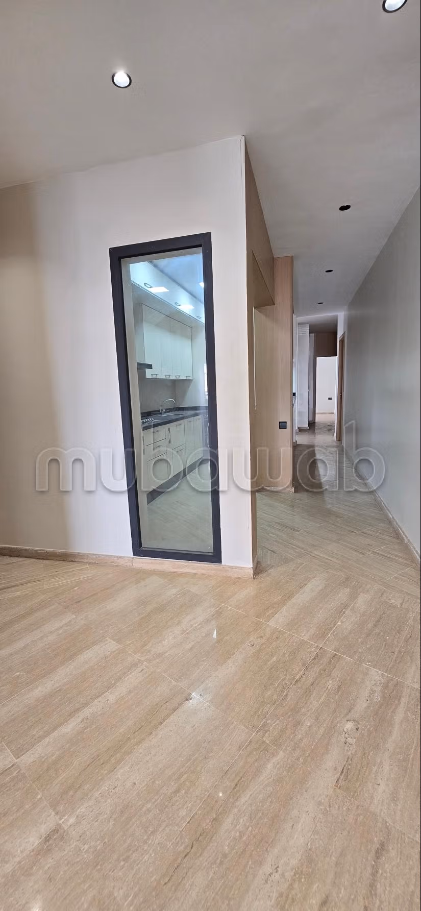Appartement 218 m² f Triangle d'Or — 18