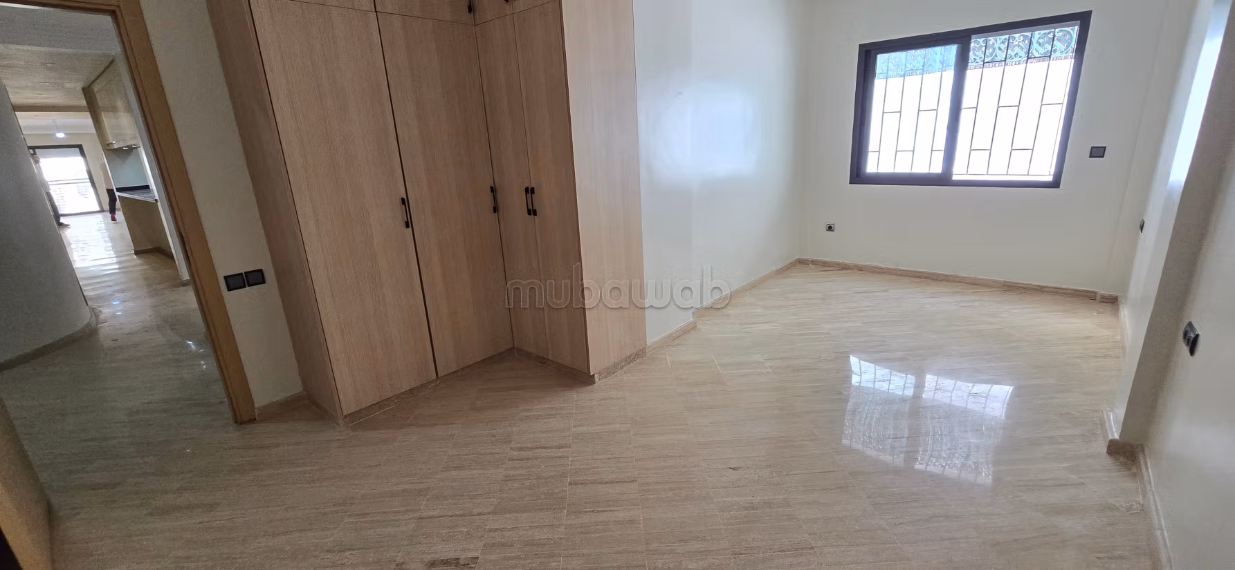 Appartement 218 m² f Triangle d'Or — 7