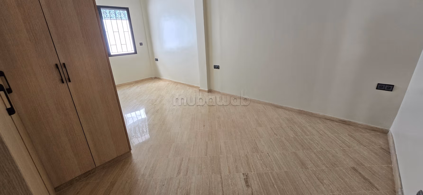 Appartement 218 m² f Triangle d'Or — 8