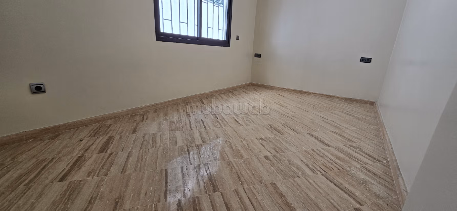 Appartement 218 m² f Triangle d'Or — 10