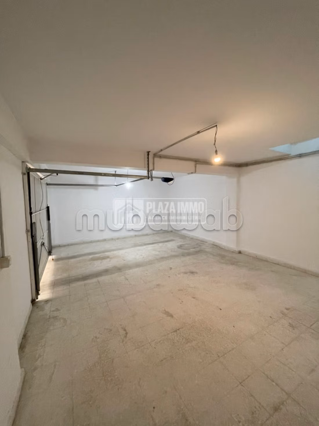 A vendre Triplex au Lac 2