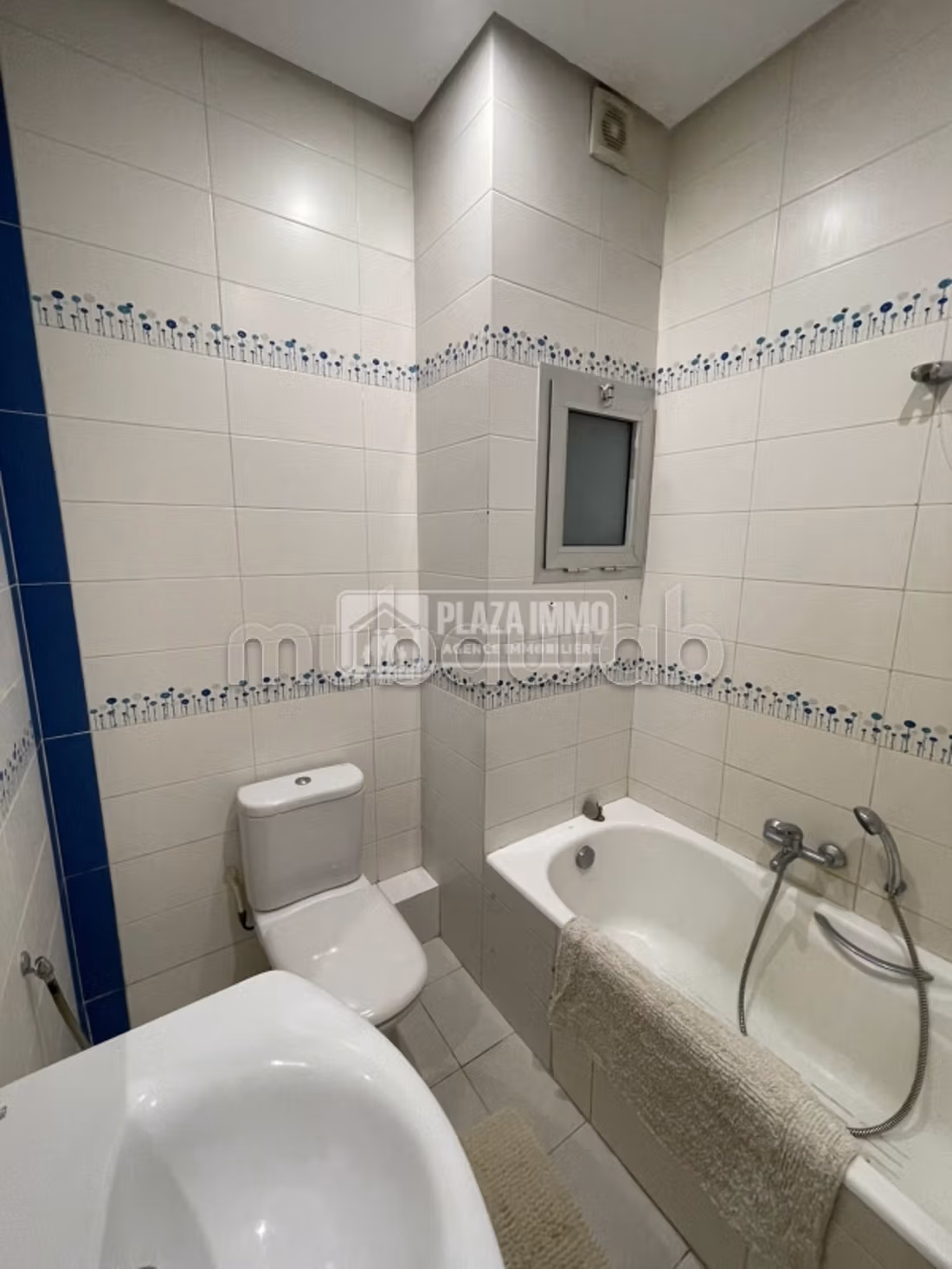 A vendre Triplex au Lac 2