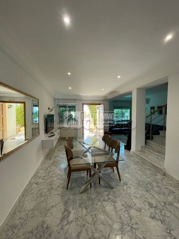 A vendre Triplex au Lac 2