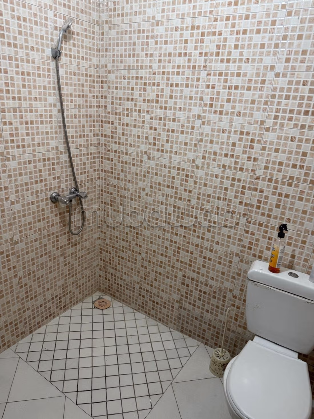 Appartement 80 m² à Cité Adrar — 4