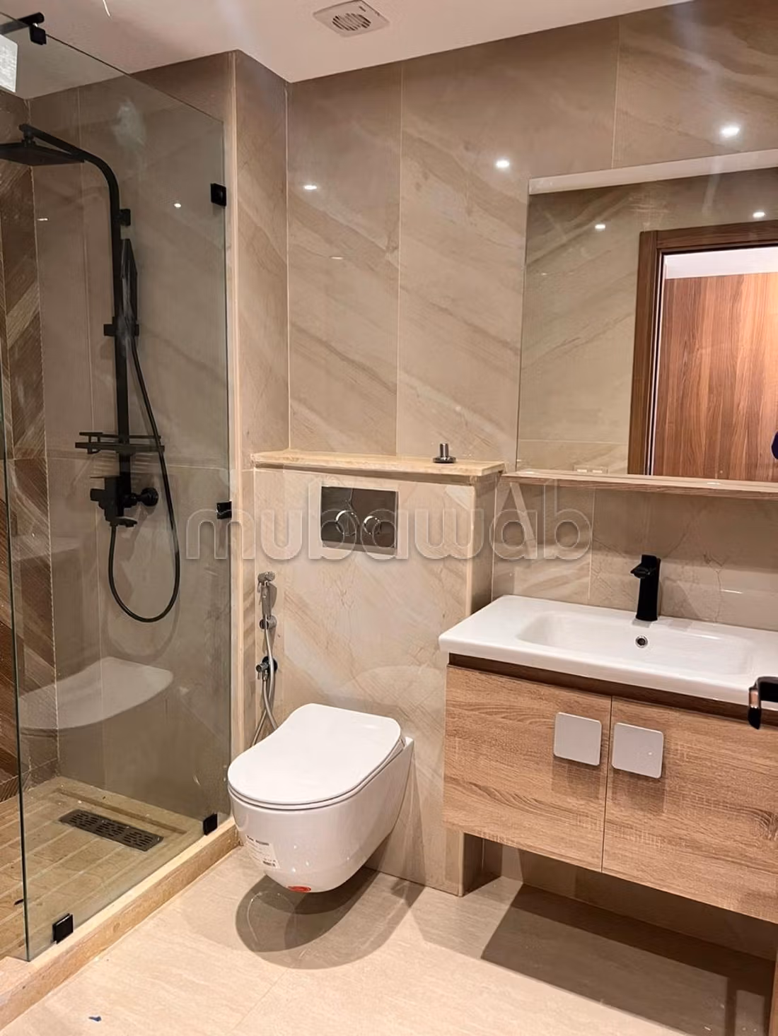 Bel appartement a vendre a oasis — 5