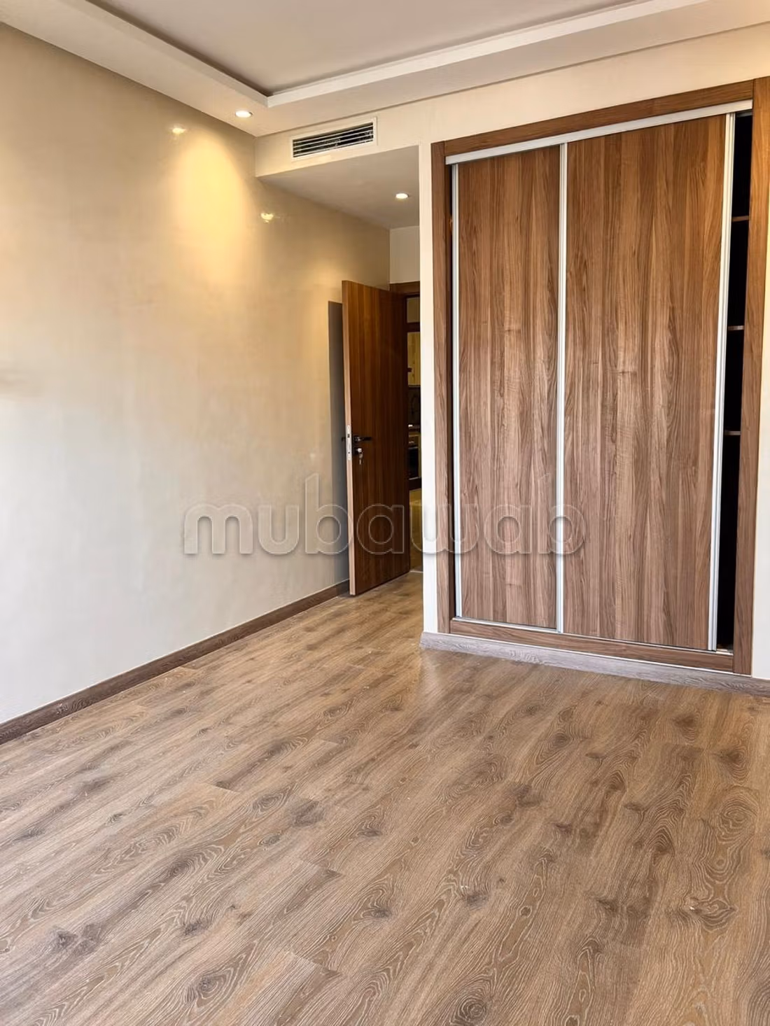 Appartement 118 m² à Oasis — 8